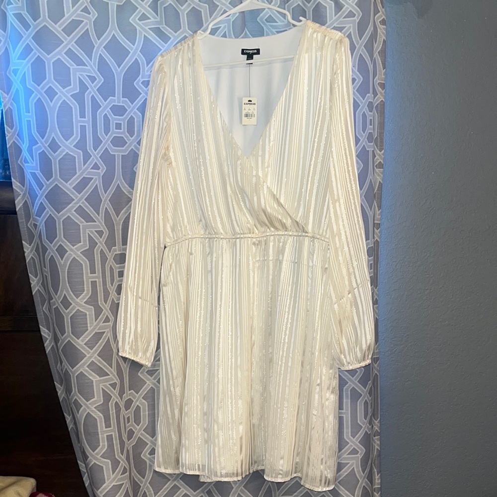 Express Dress